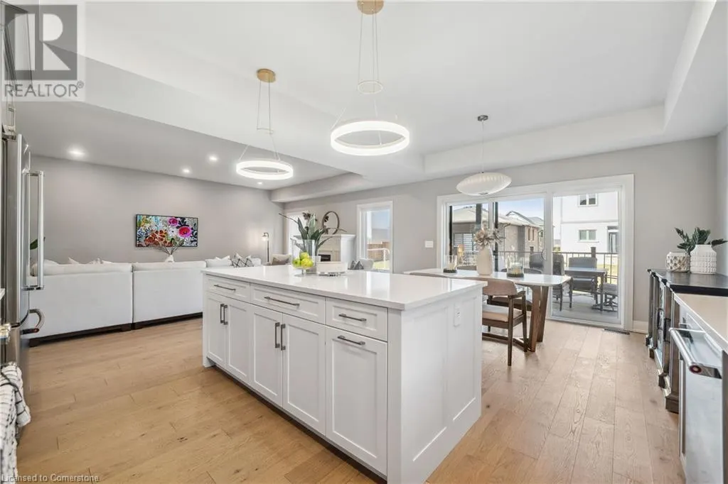 7429 JONATHAN Drive