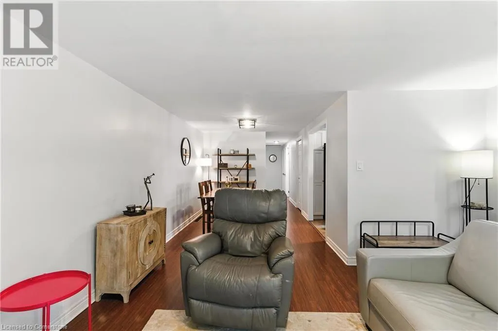 43 ELMA Street