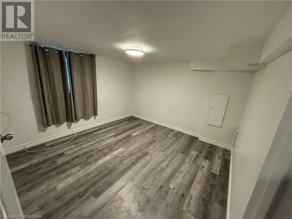 54 MARLBOROUGH Avenue Unit# Lower, #Lower