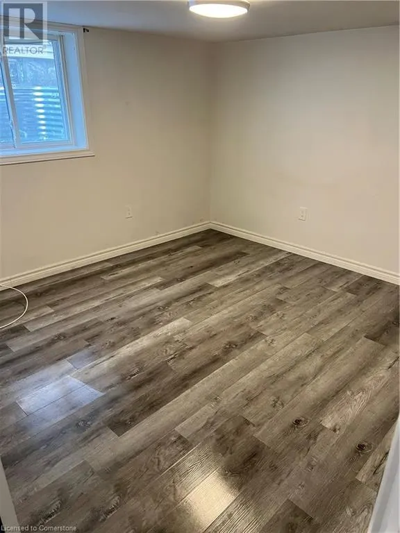 54 MARLBOROUGH Avenue Unit# Lower, #Lower