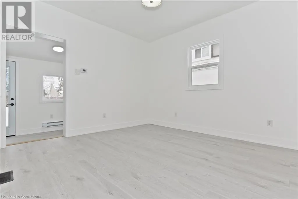 78 ALBERT Street Unit# B, #B