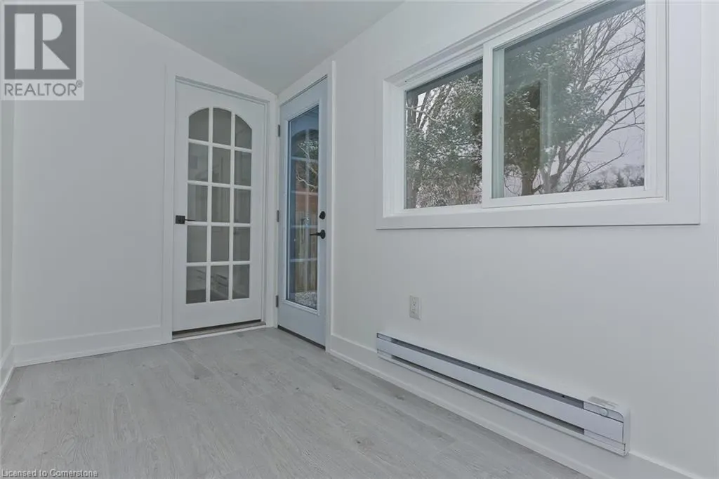 78 ALBERT Street Unit# B, #B