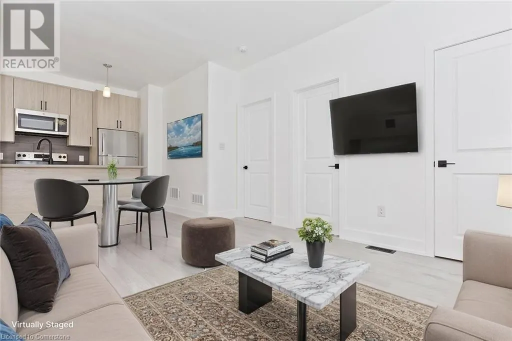 78 ALBERT Street Unit# B, #B