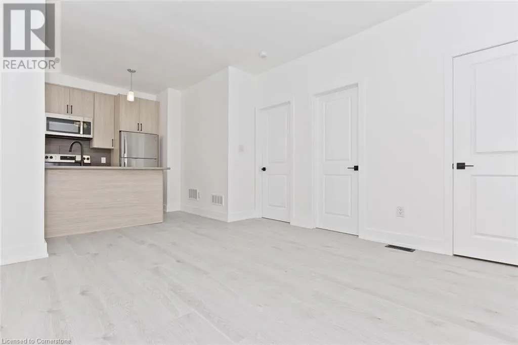 78 ALBERT Street Unit# B, #B
