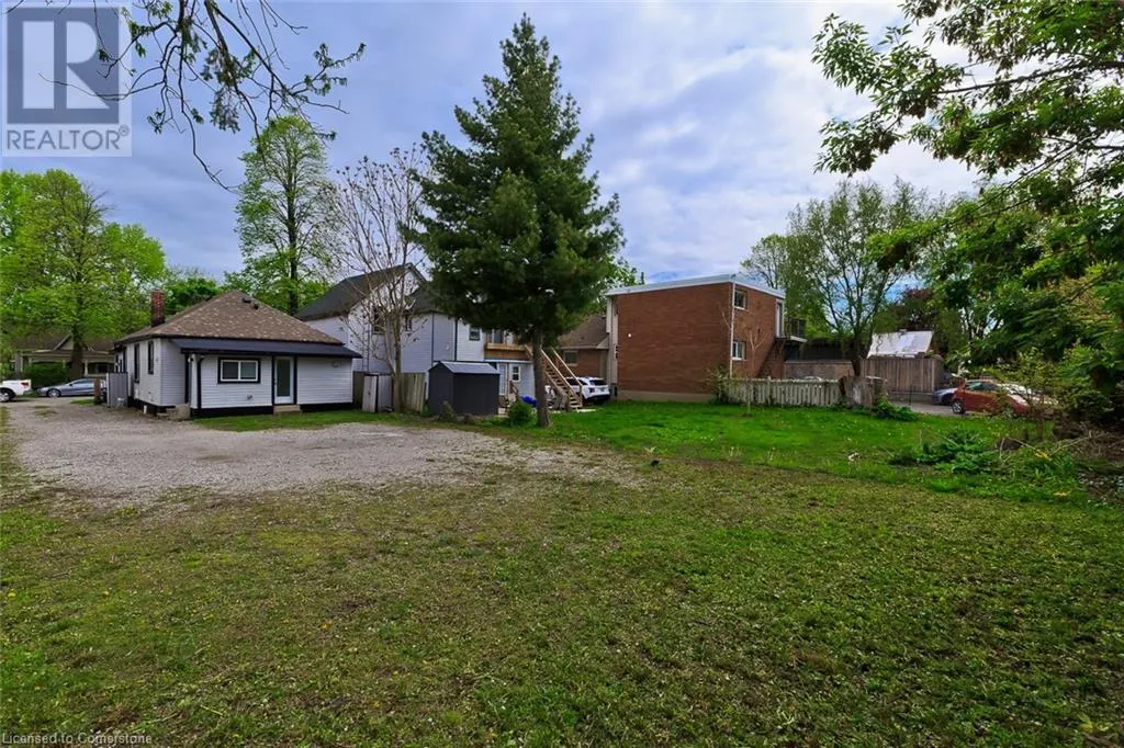 78 ALBERT Street Unit# B, #B