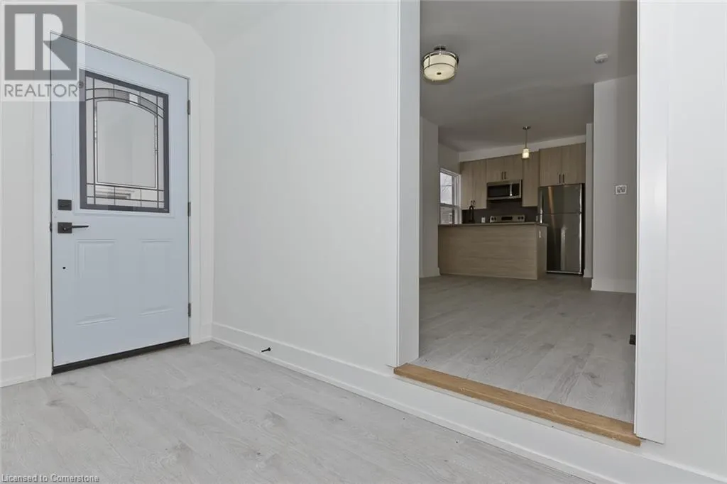 78 ALBERT Street Unit# B, #B