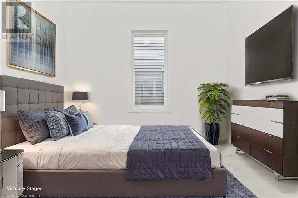 78 ALBERT Street Unit# B, #B