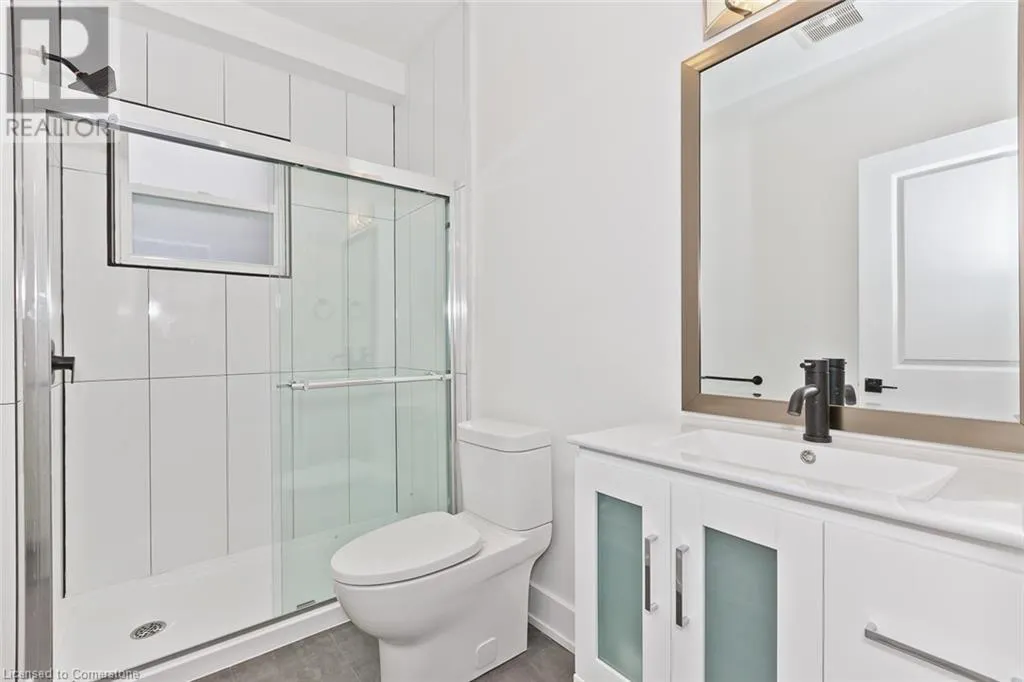 78 ALBERT Street Unit# B, #B