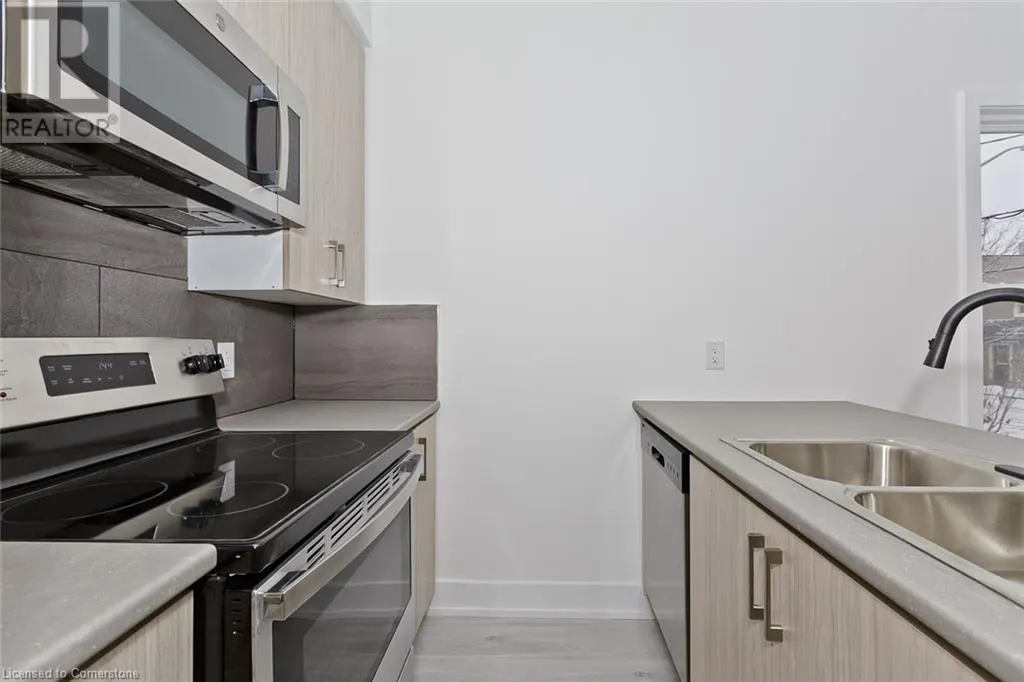 78 ALBERT Street Unit# B, #B
