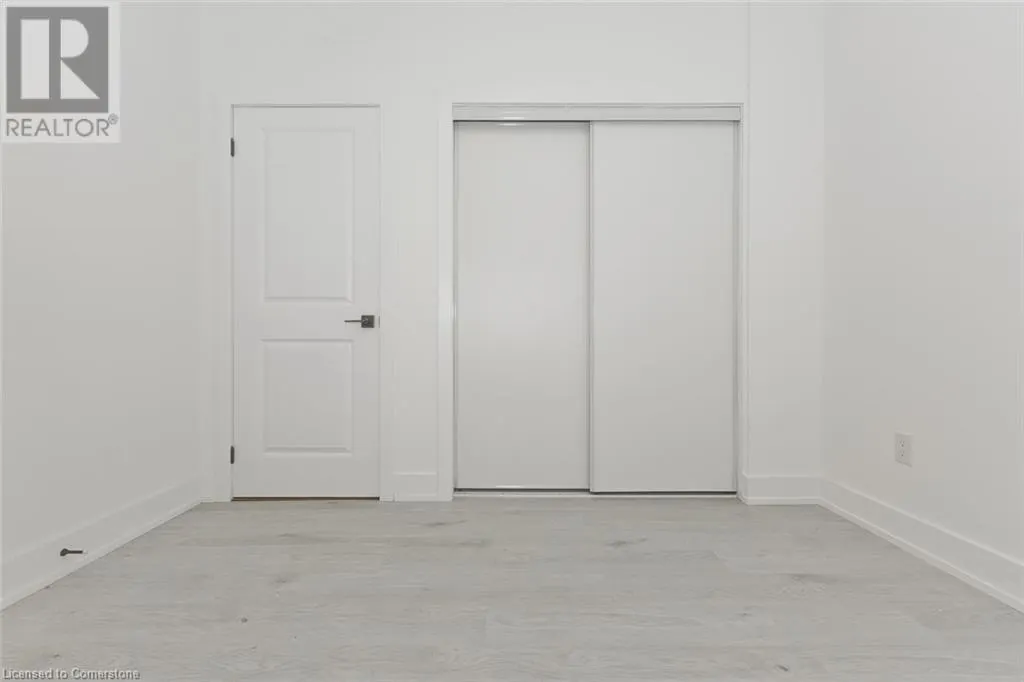 78 ALBERT Street Unit# B, #B