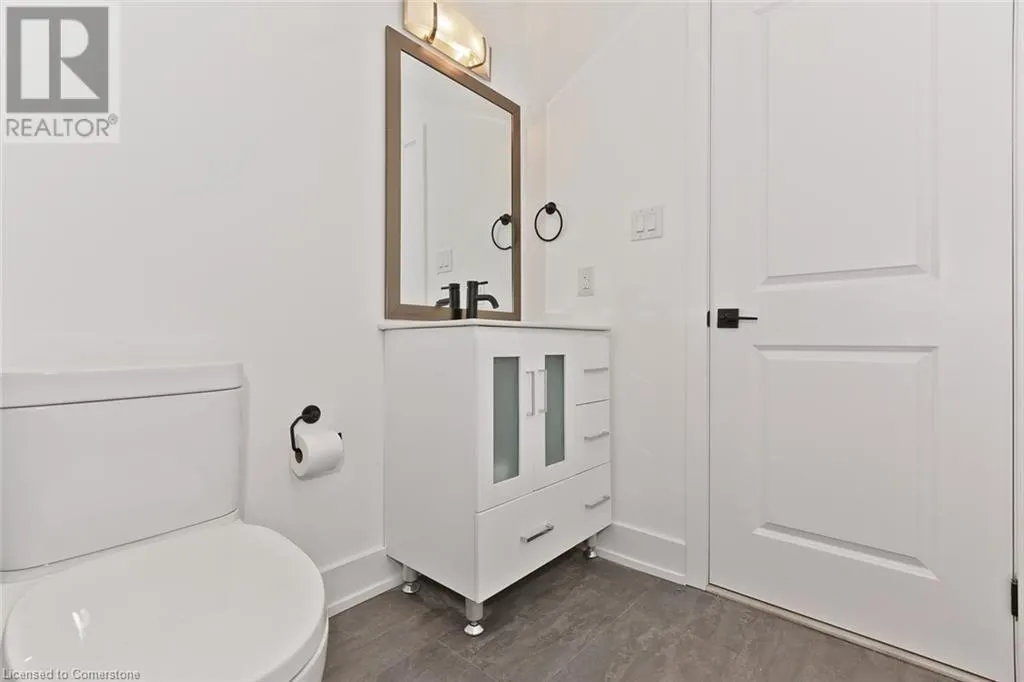 78 ALBERT Street Unit# B, #B