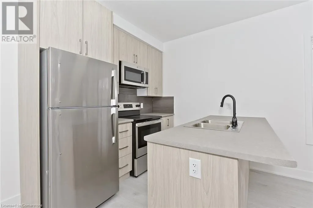 78 ALBERT Street Unit# B, #B
