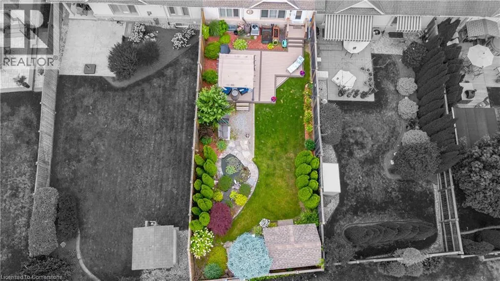 2362 WALKER Court