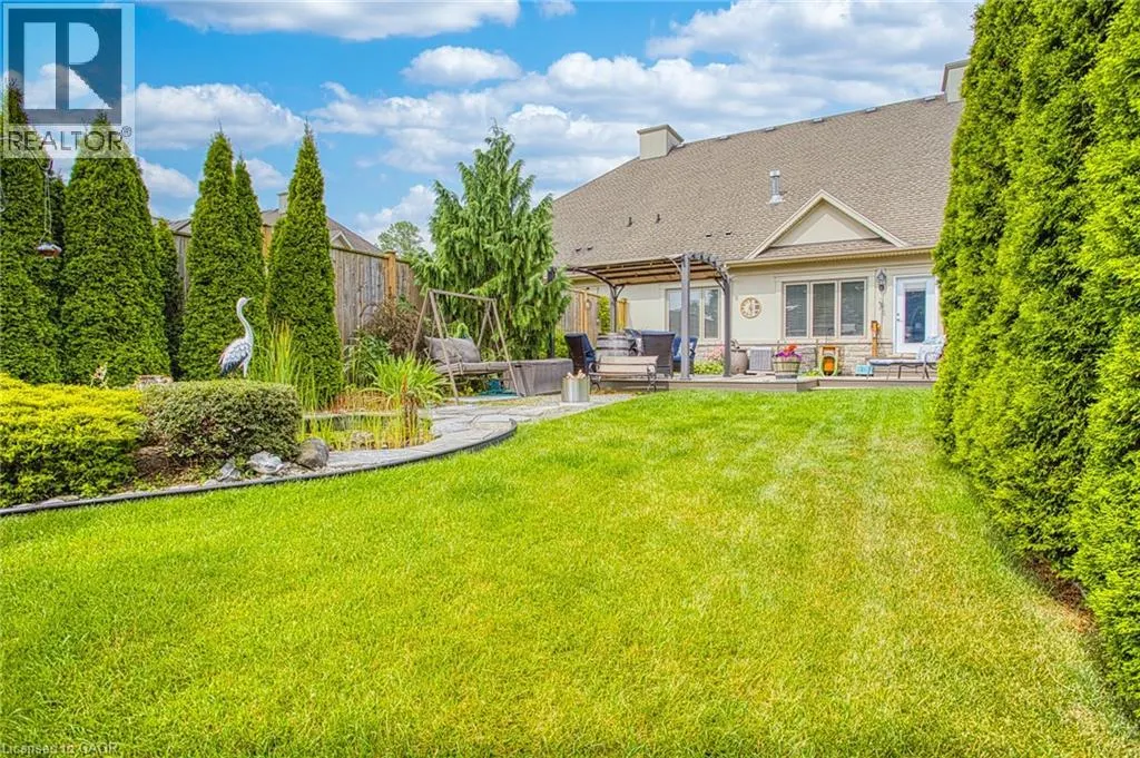 2362 WALKER Court