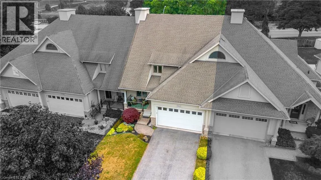 2362 WALKER Court