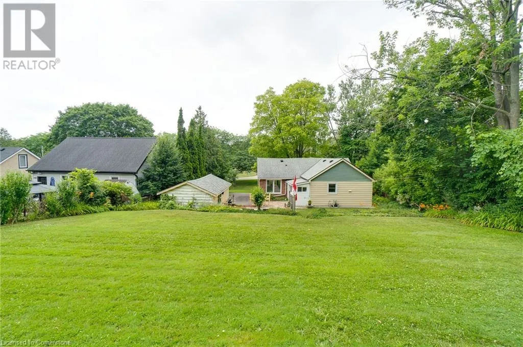 44 PARKSIDE Avenue