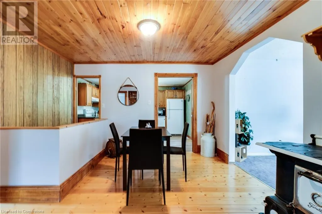 44 PARKSIDE Avenue