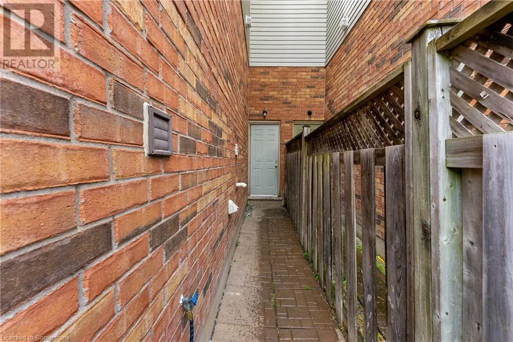 38 NATALIE Court