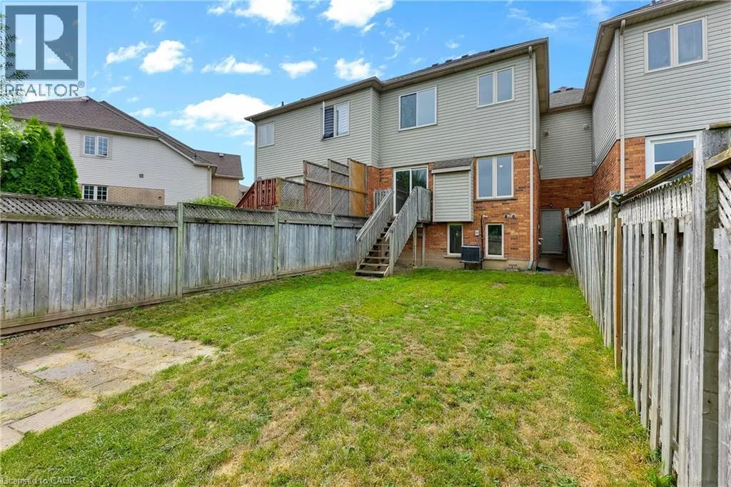 38 NATALIE Court