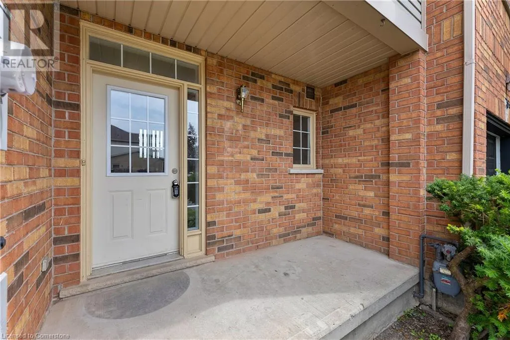 38 NATALIE Court