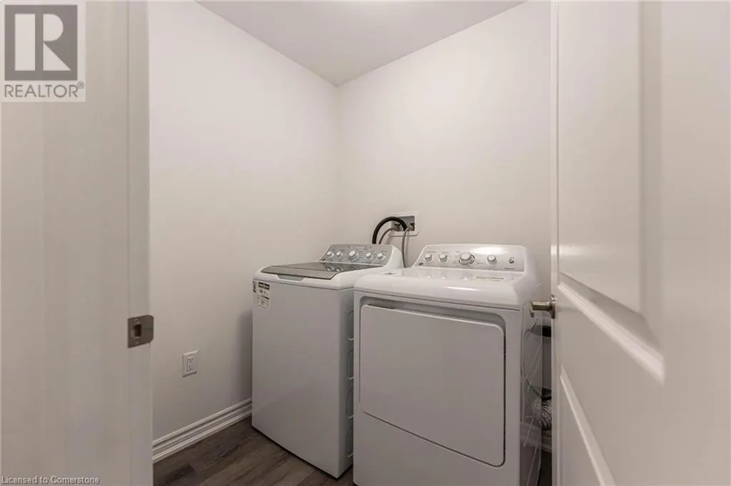 61 SOHO Street Unit# 85, #85