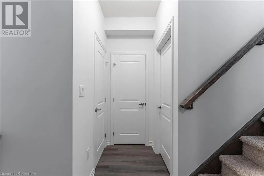 61 SOHO Street Unit# 85, #85
