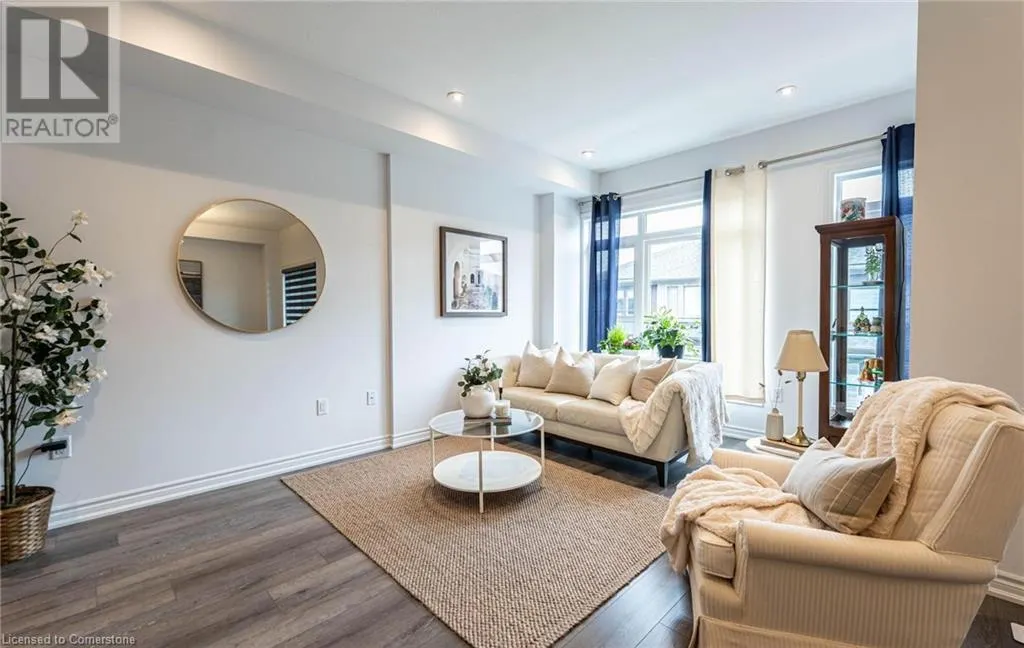 61 SOHO Street Unit# 85, #85