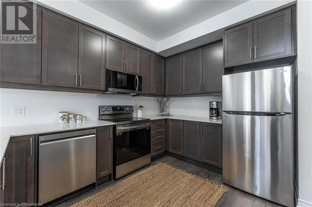 61 SOHO Street Unit# 85, #85