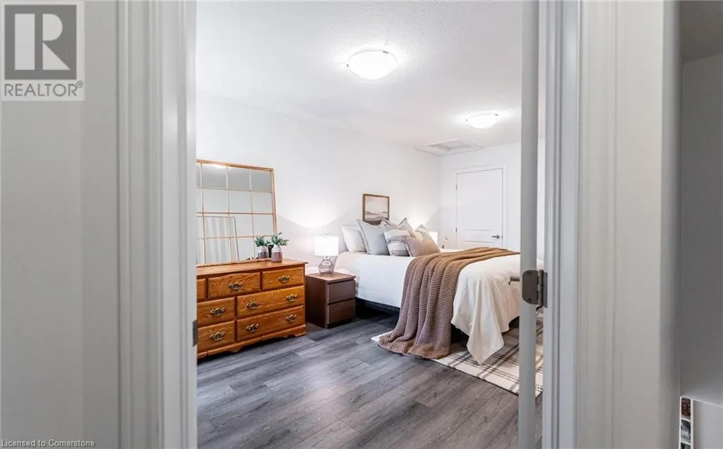 61 SOHO Street Unit# 85, #85