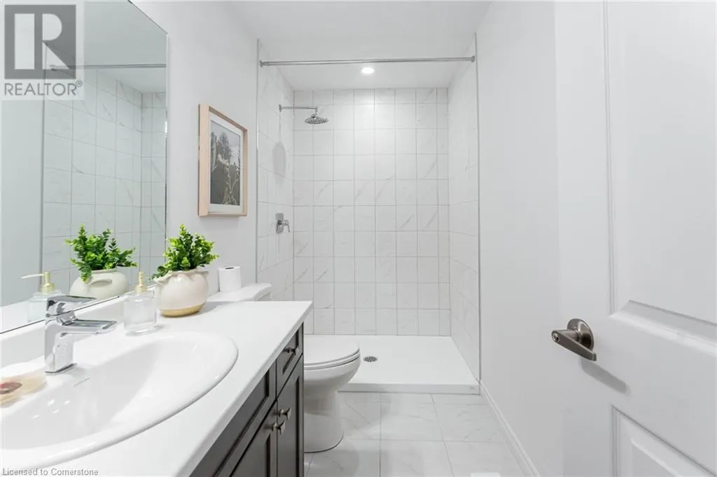 61 SOHO Street Unit# 85, #85