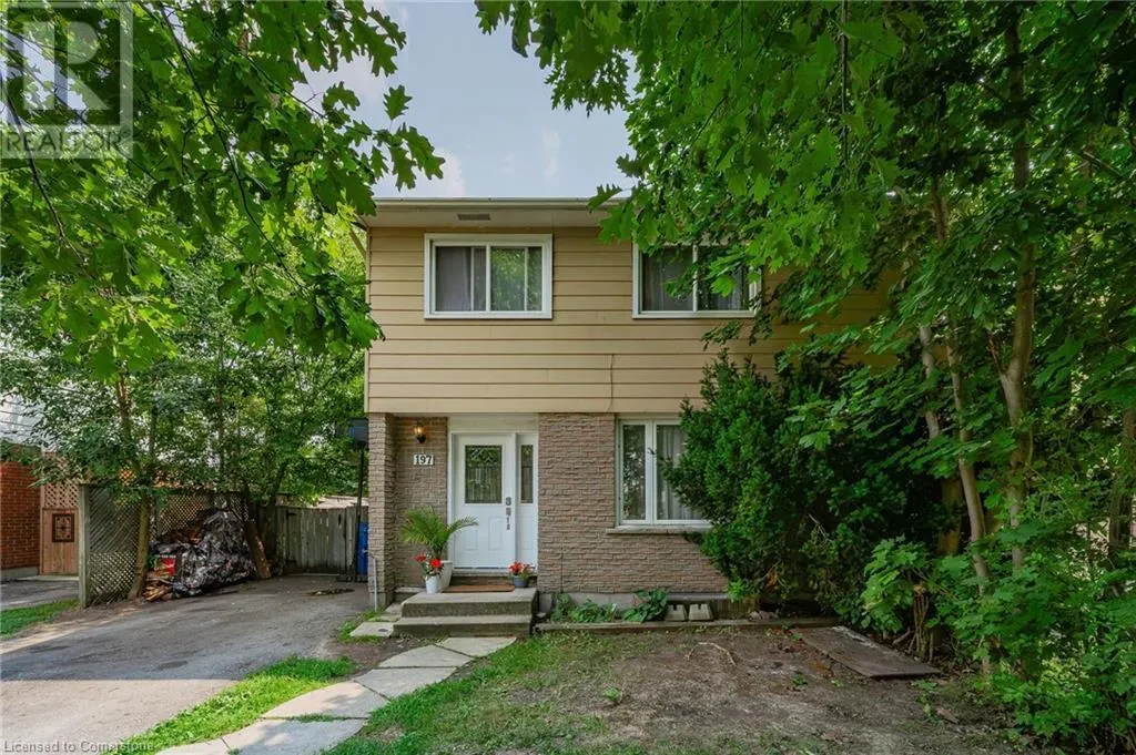 197 MAPLE Avenue