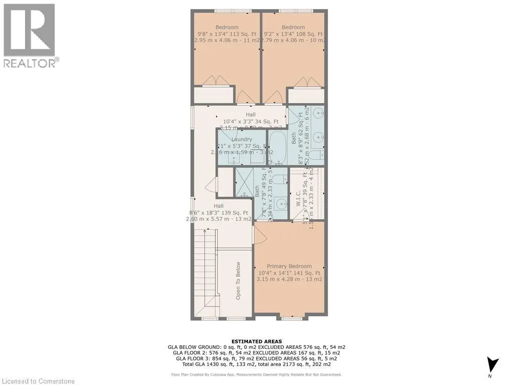 206 WILLIAM Street