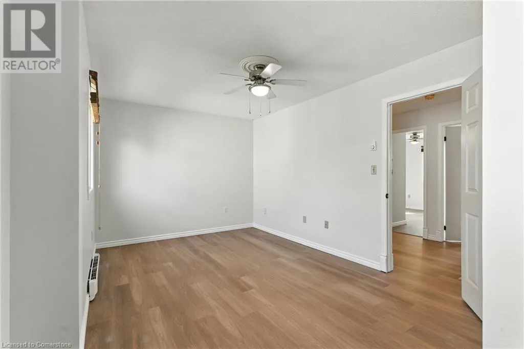 65 DORCHESTER Boulevard Unit# 44, #44