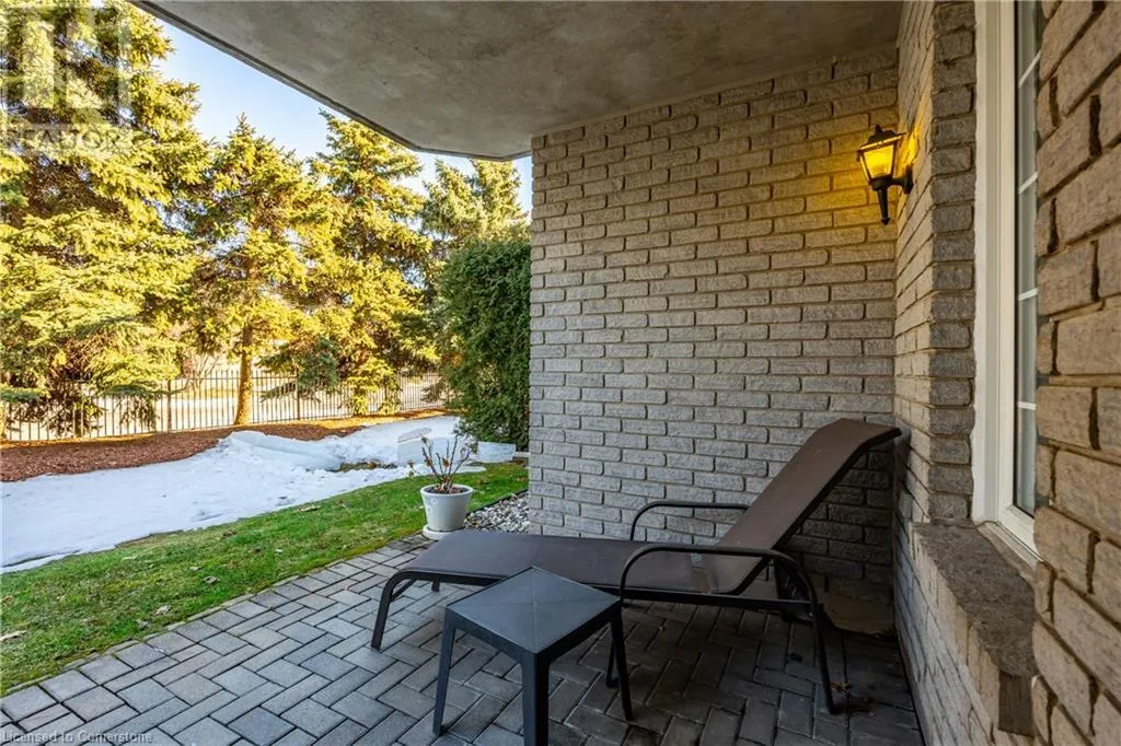 990 GOLF LINKS Road Unit# 106, #106