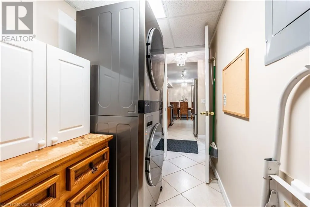 990 GOLF LINKS Road Unit# 106, #106