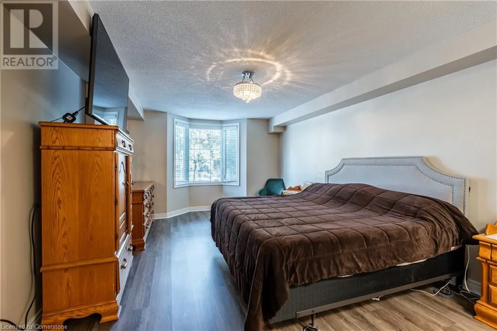 990 GOLF LINKS Road Unit# 106, #106