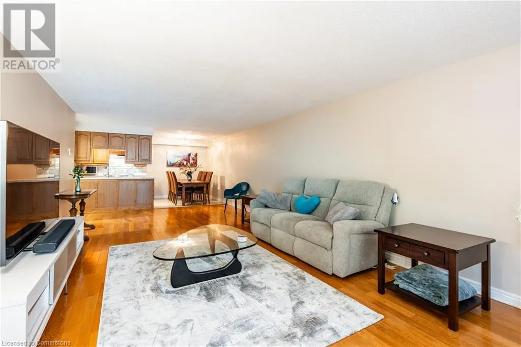 990 GOLF LINKS Road Unit# 106, #106