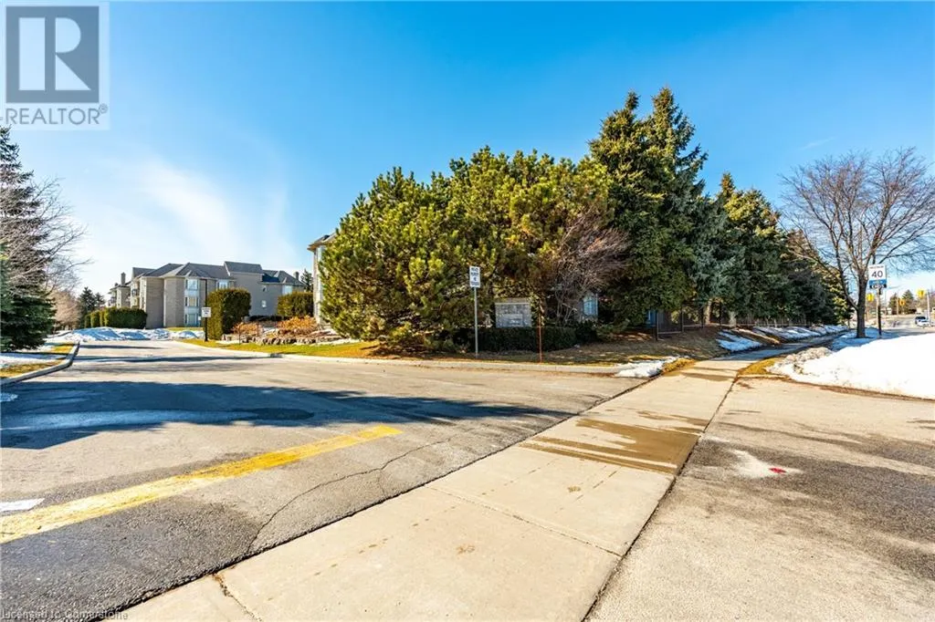 990 GOLF LINKS Road Unit# 106, #106