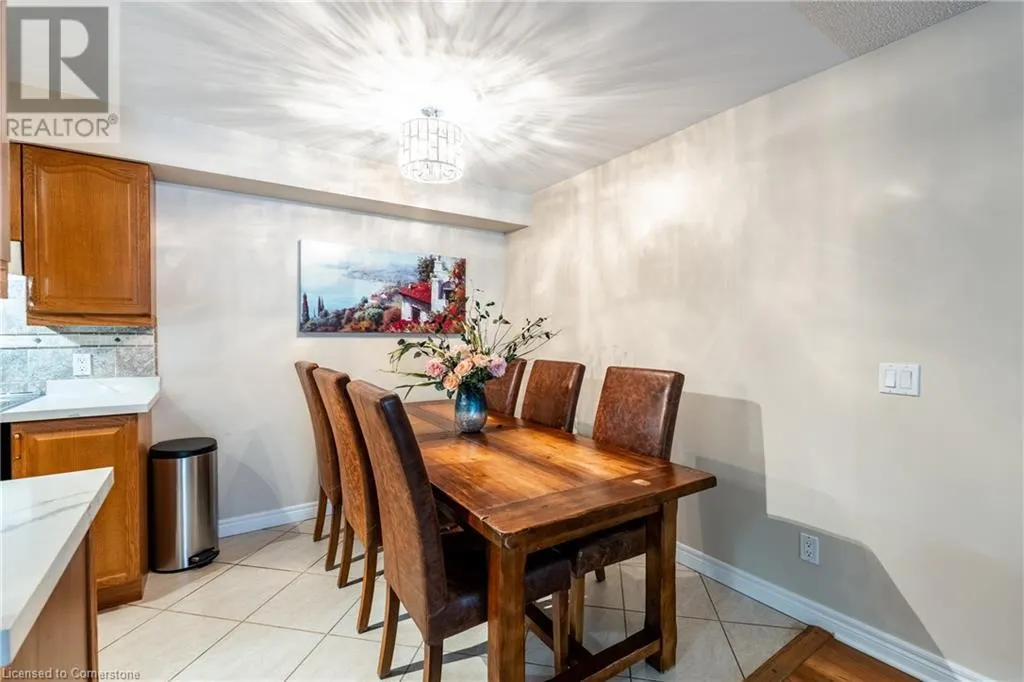 990 GOLF LINKS Road Unit# 106, #106