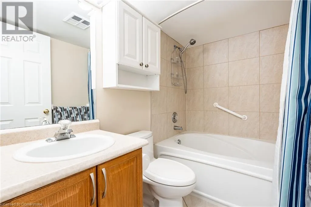 990 GOLF LINKS Road Unit# 106, #106