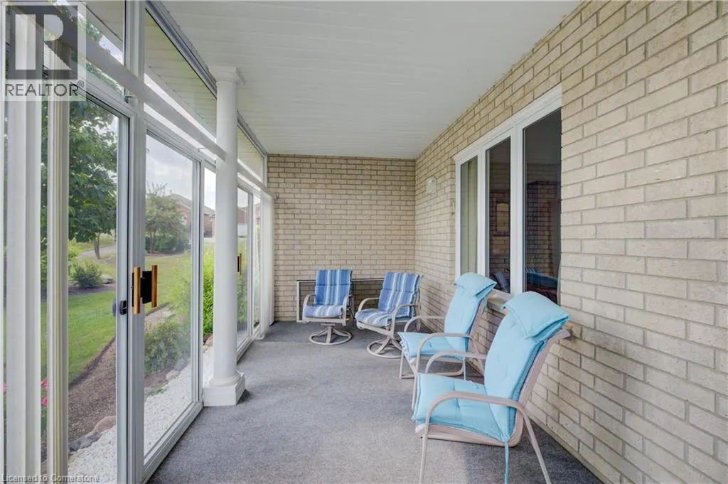 59 DEVONSHIRE Drive