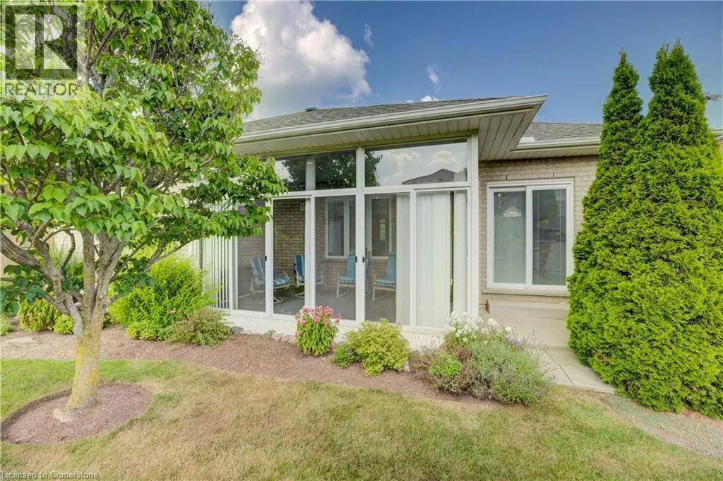 59 DEVONSHIRE Drive
