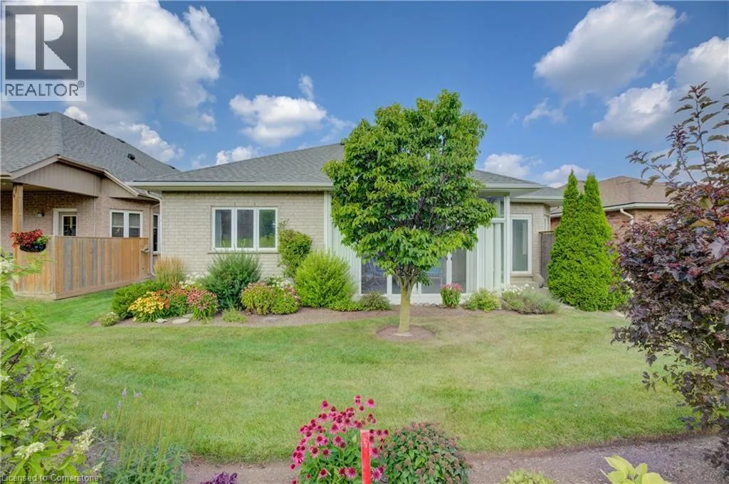59 DEVONSHIRE Drive