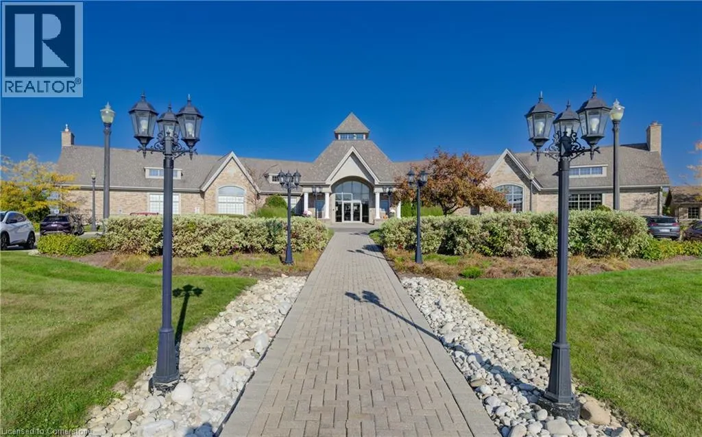59 DEVONSHIRE Drive