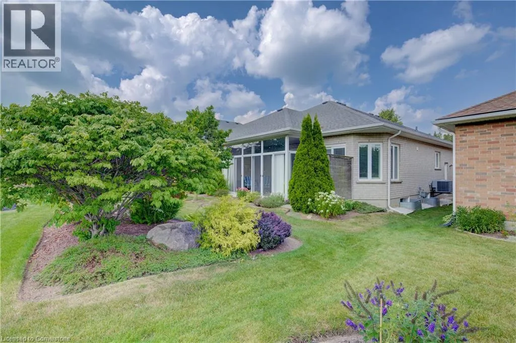 59 DEVONSHIRE Drive