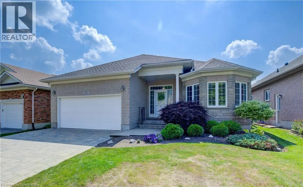 59 DEVONSHIRE Drive