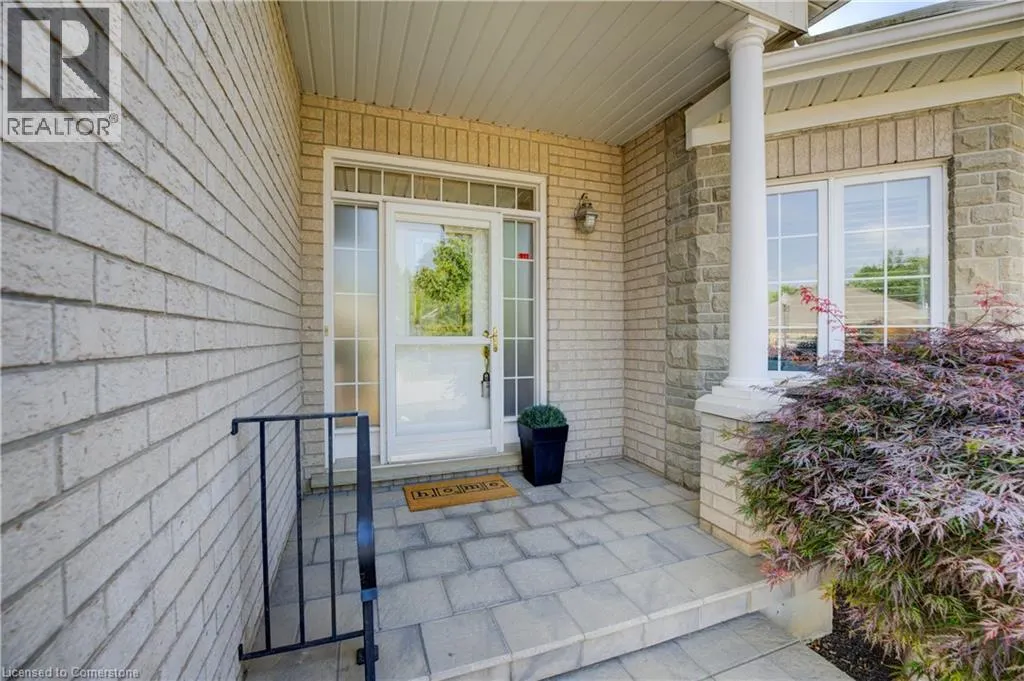 59 DEVONSHIRE Drive