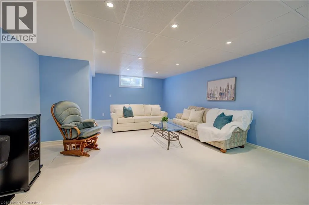 59 DEVONSHIRE Drive