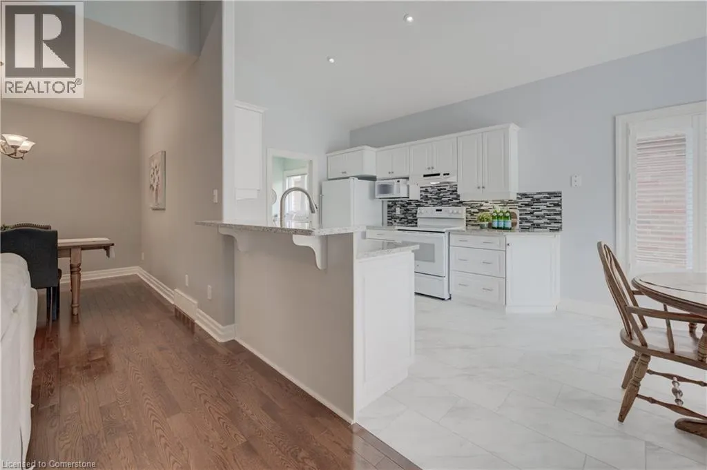 59 DEVONSHIRE Drive