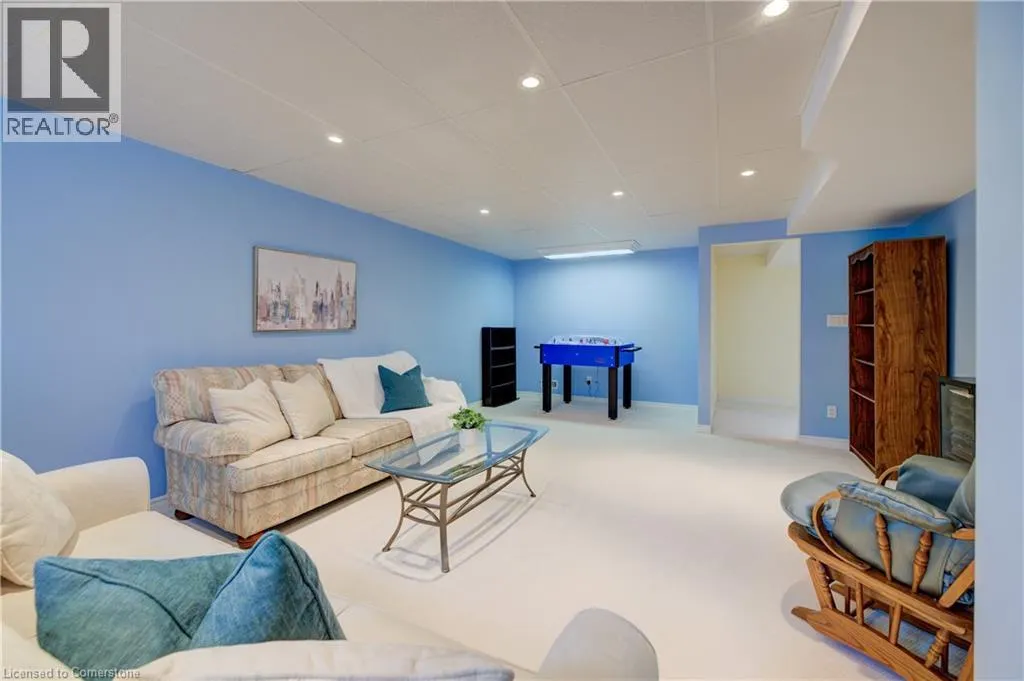 59 DEVONSHIRE Drive